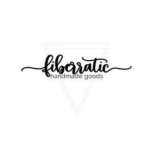 Include lot of alternate character. Sugar Plums Script Hand-Lettered Font Download (aka Sweet ...