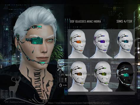 The sims is a series known for giving you the freedom to do nearly anything you wan. Top 20 Best Sims 4 Glasses Mods & CC Packs To Download ...