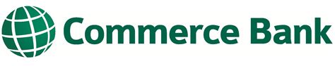 Drag the switch to the left; Commerce Bank Credit Card Payment - Login - Address ...