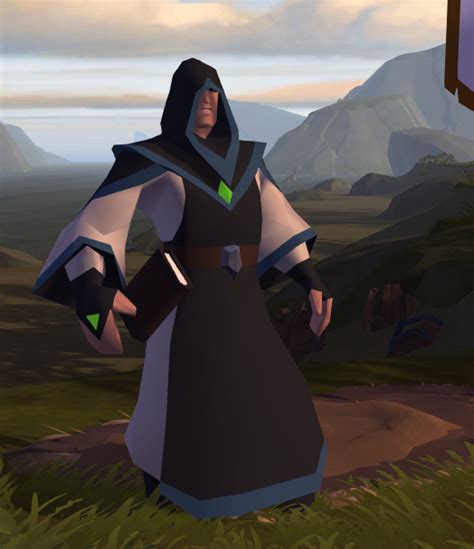 file t4clericmale png albion online wiki