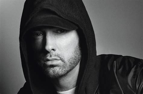 Eminem Wiki Bio Age Net Worth And Other Facts Facts Five