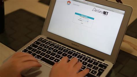 La declaración patrimonial y de intereses se debe realizar en los formatos que se utilizan en el las declaraciones patrimoniales y de intereses serán públicas salvo los rubros cuya publicidad pueda. Declaración patrimonial en Cancún; ¿cuándo será el último ...