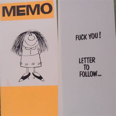 Funny Greeting Card Naughty Gag Gift Dirty Joke Cartoon Adult Etsy