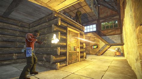 Buy RUST (New Steam Account / Region Free UNLIMITED) 🔥 cheap, choose