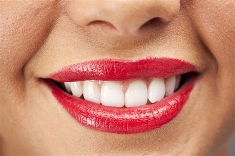 Always test a patch of skin 24 hours before using a new lightening product. The Best Way to Get Rid of Dark, Thick Upper Lip Hair ...