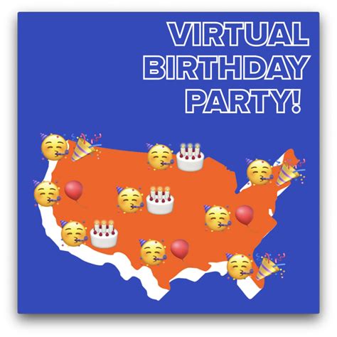 If your experience of kids coupon codes/promo codes are perfect gift for those who want to get their favorite items at a moderate price. Sky Zone Offers FREE Virtual Birthday Party Experience For ...