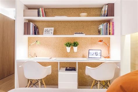 Nordic marketplace for scandinavian foods, gifts, crafts and classes ingebretsen's scandinavian gifts the store will not work correctly in the case when cookies are disabled. 22+ Scandinavian Home Office Designs, Decorating Ideas ...