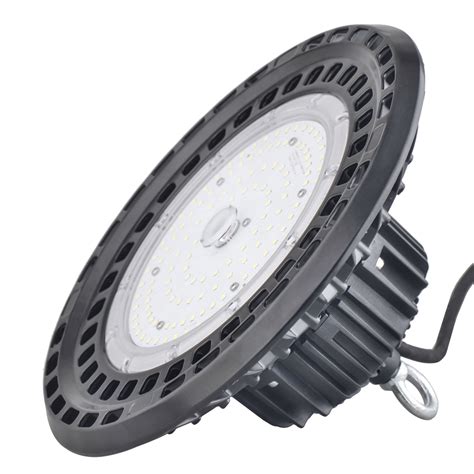 About 4% of these are led strip lights, 0% are flood lights a wide variety of led 100mm options are available to you, such as lighting solutions service. 100 Watt LED UFO High Bay Lights - OkayBulb
