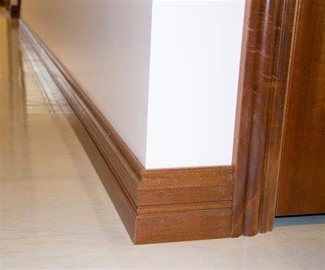 7 Best Baseboard Trim Ideas For A Better Home Grip Elements