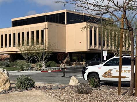 Victorville pedestrian airlifted after being struck by SUV - VVNG.com