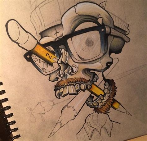 Pin by crazy cravings on Drawing new school | Cartoon drawings sketches