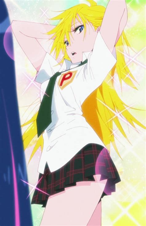 We did not find results for: 64 best Panty & Stocking
