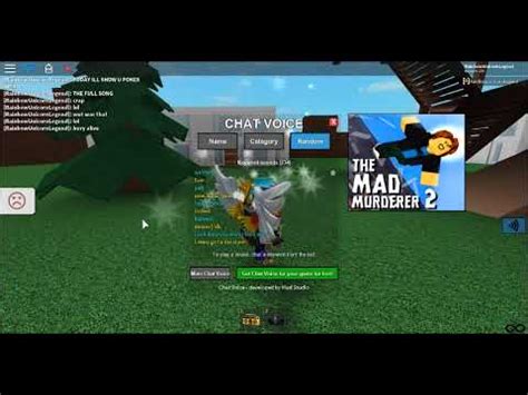 Roblox id for mood 2021. Pokes Intro *FULL SONG* Roblox Id Code - YouTube
