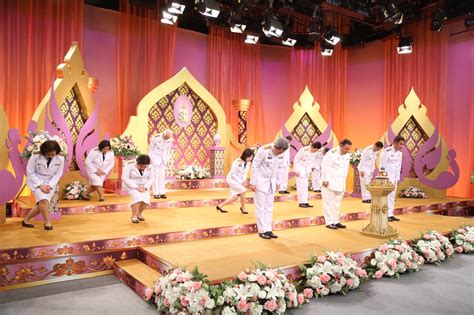หน่วยราชการในพระองค์ ถวายพระพรชัยมงคล ในหลวง พระราชินี เนื่องในวันคล้ายวันราชาภิเษกสมรส เผยทั้งสอง. บันทึกเทปถวายพระพร สมเด็จพระนางเจ้าสุทิดาพัชรสุธาพิมลลักษณ ...