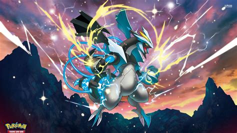 We did not find results for: Legendary Pokémon HD Wallpapers - Wallpaper Cave