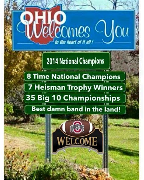 50 Best Images About 50 State Welcome Signsdc On Pinterest Arkansas