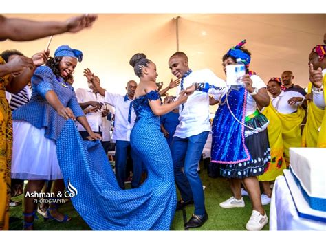 Summer wedding african wedding dress designers south african modern wedding flowers wedding gowns mermaid african wedding dress designers wedding dresses images wedding inspiration south. A Stylish Tswana Wedding - South African Wedding Blog