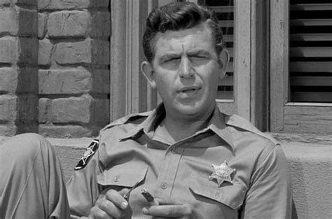 A Sad Day In Mayberry Andy Griffith Dead At 86 Videopoll