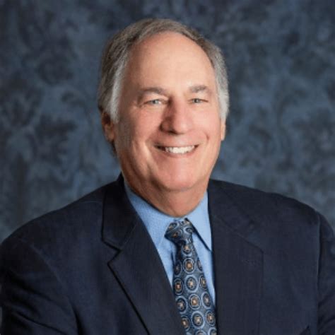Defending against criminal charges in dallas can be challenging, and having a skilled criminal defense attorney on your side can make all the difference in your case. Best Lawyers Near Me | Attorney Search | Best Attorneys Of ...