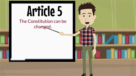 Sale Article 3 Of The Constitution Summary In Stock