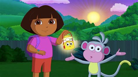 Dora The Explorer Episodes Outlet Online Save 69 Jlcatjgobmx