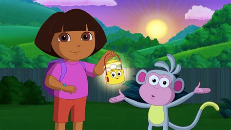 dora the explorer episodes shop clearance save 48 jlcatj gob mx