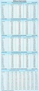 Tata Aig Travel Insurance Premium Chart Tata Aig Travel Insurance
