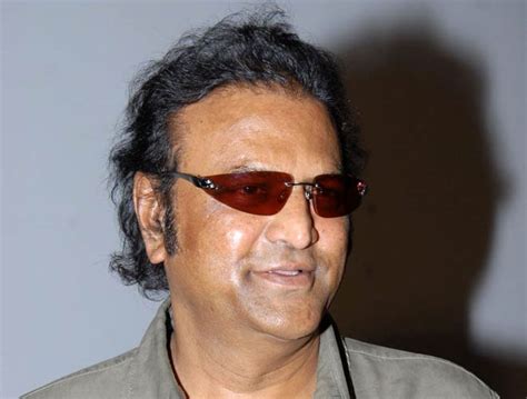 Case Against Telugu Actor Producer Mohan Babu For Insulting Brahmins