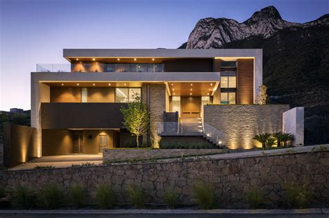 GALLERY – Mike Kelley | Luxury house plans, Luxury house designs, Big