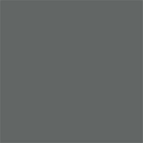 View interior and exterior paint colors and color palettes. Roycroft Pewter SW 2848 - Historic Color Paint Color ...