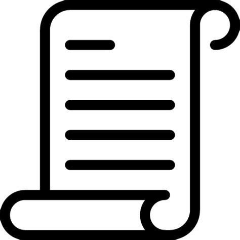 We did not find results for: Letter Open Icon | Line Iconset | IconsMind
