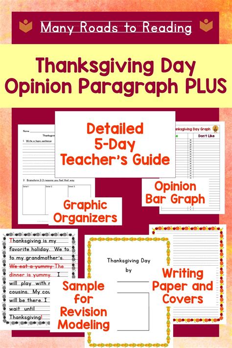 Check spelling or type a new query. Kids love to give their opinion about subjects! Five-day ...