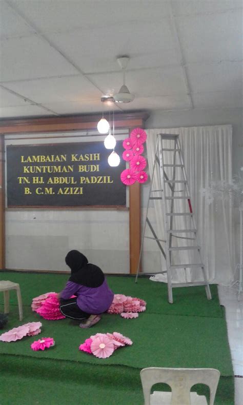 Jul 04, 2016 · c.poomagal sjkt bestari jaya 1. UNIT LANDSKAP @ KOLEJ VOKASIONAL DATO' LELA MAHARAJA ...