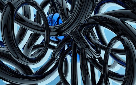Download hd 3d wallpapers best collection. 3D Abstract | HD Wallpapers (High Definition) | Free ...