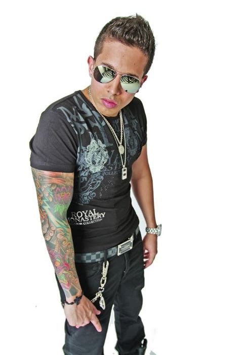 The official website of farruko. De la Ghetto sexiest man Alive!!! ADM | Buenas