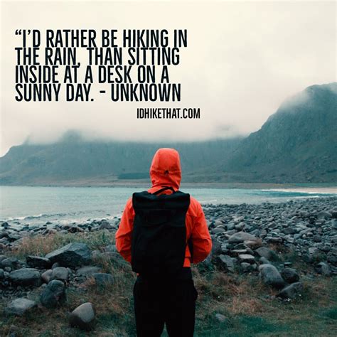 hiking quotes homecare24