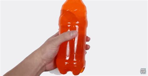 People All Over The World Are Messing With Their Jelly Bottles Here Is Why And How Pondic