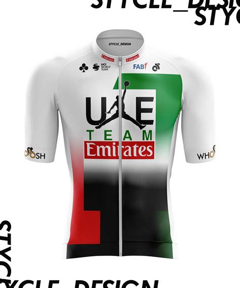 Sale Cycling Kits 2021 In Stock