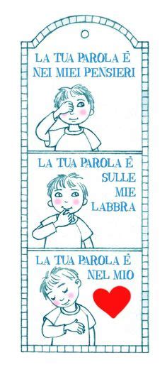 gesù_tra_dottori_tempio_puzzle_2014.JPG (706×1110) | idee catechismo | Pinterest