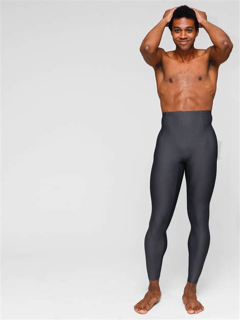 precision fit footless tights mens dance store tights