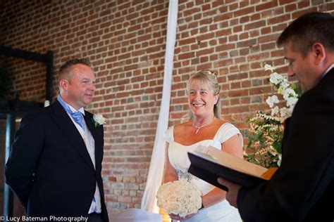 Quaint and picturesque, rochester is a charming destination with lots to discover from grand historic sights to buzzing tourist hotspots, making it the ideal setting for a fun getaway. Lucy Bateman's Photography Blog: Weddings at Cooling ...