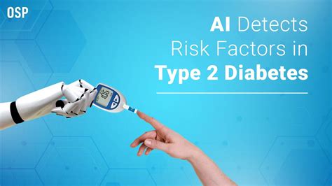 AI Based Predictive Analysis Model To Detect Type2 Diabetes AI