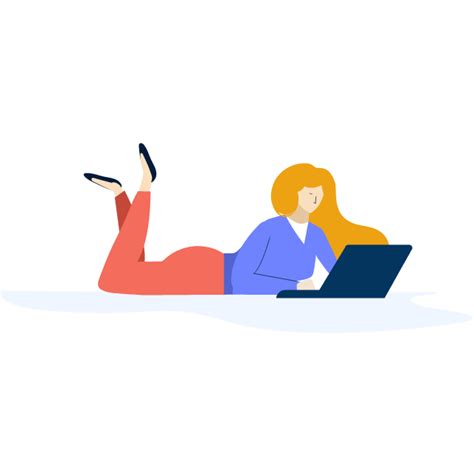 Best Work From Home Monitoring & Time Tracking Software ...