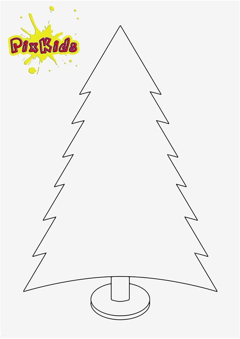 Schablone tannenbaum zum ausschneiden : Tannenbaum Zum Ausschneiden / Fensterbilder zu Weihnachten selber machen - Techniken ...