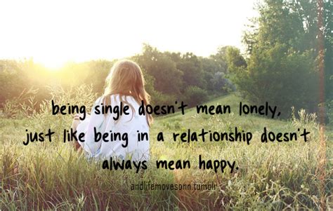 Quotes Feeling Lonely But In A Relationship Quotesgram