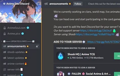 Best Discord Servers To Make Friends For You To Join Benisnous