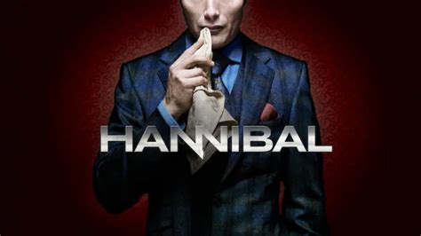 How To Watch Hannibal On Netflix 2024