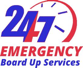 Emergencies can happen at any time of the day and it's important to 24 hour emergency board up service. Trinity Glass Company | Washington DC | Springfield ...