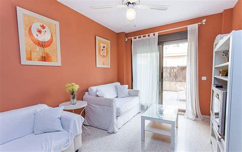 Kyero é o portal imobiliário português, com uma vasta gama de casas dos apartamento t2, para arrendamento, mobilado e equipado, possui 123,35 m2 de área de construção, e está localizado na zona de vilamoura. Apartamento nuevo para 4-9 personas en Jerez de La Frontera - Jerez de la Frontera (Cádiz ...