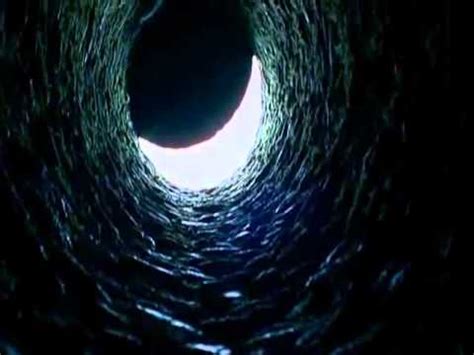 Twilight of gods for pc, when the spring tides rise, the last of the wolves will stare at the pole star to celebrate the memory of their hero, siegried; The Ring 2 - - YouTube